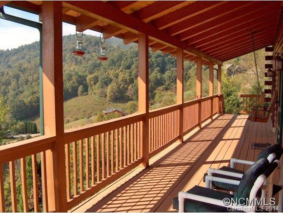262 Lucky Cove Road - Photo 3