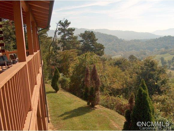 262 Lucky Cove Road - Photo 21