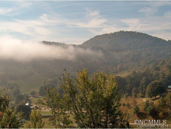 262 Lucky Cove Road - Photo 22