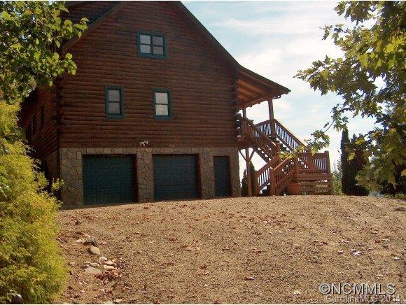 262 Lucky Cove Road - Photo 23