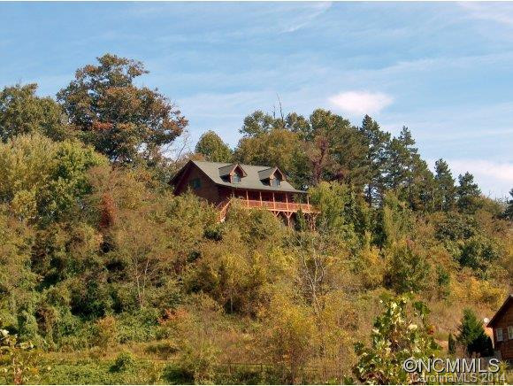 262 Lucky Cove Road - Photo 24