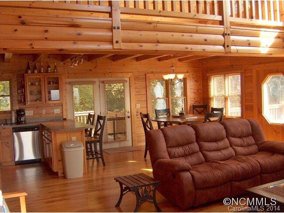 262 Lucky Cove Road - Photo 4