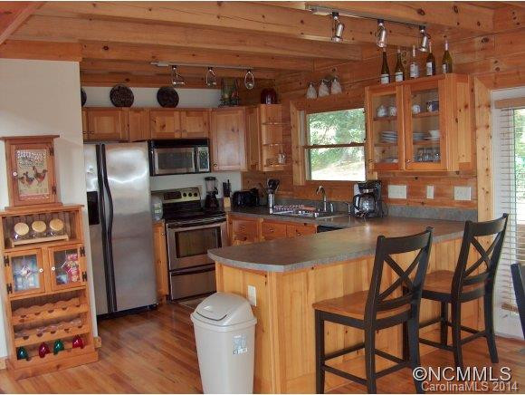 262 Lucky Cove Road - Photo 5