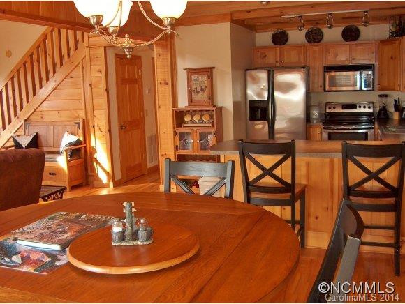 262 Lucky Cove Road - Photo 6