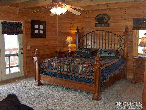 262 Lucky Cove Road - Photo 7