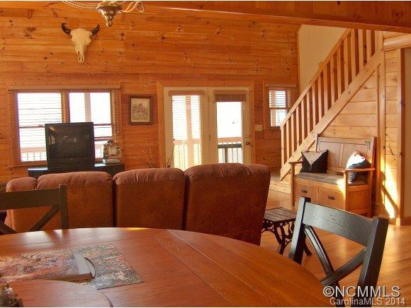 262 Lucky Cove Road - Photo 9