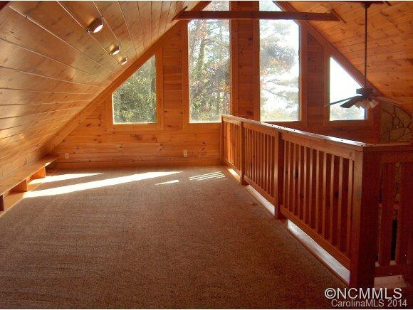 262 Lucky Cove Road - Photo 10