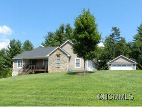 174 Double Brook Dr.