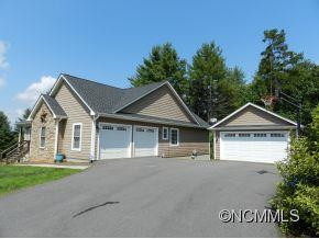174 Double Brook Dr. - Photo 2