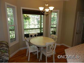 174 Double Brook Dr. - Photo 11