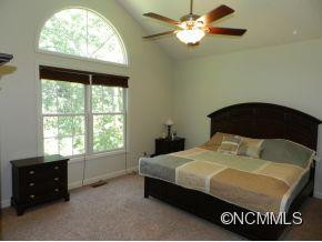 174 Double Brook Dr. - Photo 12