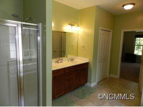 174 Double Brook Dr. - Photo 13