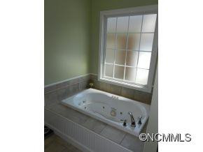 174 Double Brook Dr. - Photo 14