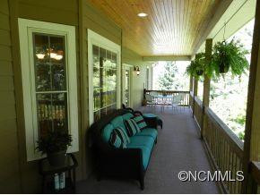 174 Double Brook Dr. - Photo 15
