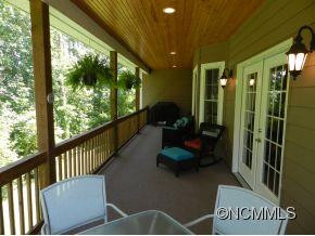 174 Double Brook Dr. - Photo 16