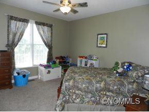 174 Double Brook Dr. - Photo 17