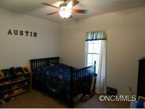 174 Double Brook Dr. - Photo 18