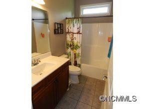 174 Double Brook Dr. - Photo 19
