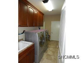 174 Double Brook Dr. - Photo 20