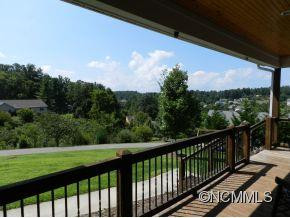 174 Double Brook Dr. - Photo 3