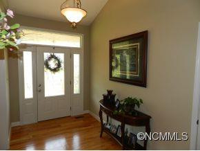174 Double Brook Dr. - Photo 21