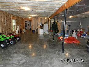 174 Double Brook Dr. - Photo 22