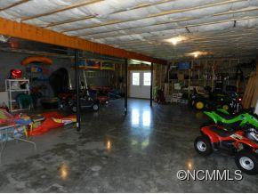 174 Double Brook Dr. - Photo 23