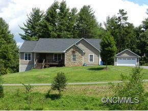 174 Double Brook Dr. - Photo 24