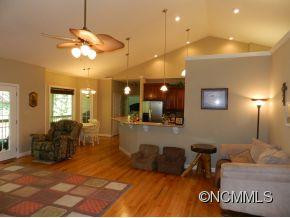 174 Double Brook Dr. - Photo 4