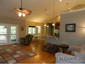 174 Double Brook Dr. - Photo 5