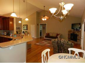 174 Double Brook Dr. - Photo 6