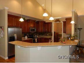 174 Double Brook Dr. - Photo 7