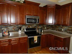 174 Double Brook Dr. - Photo 8