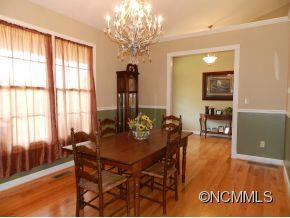174 Double Brook Dr. - Photo 9