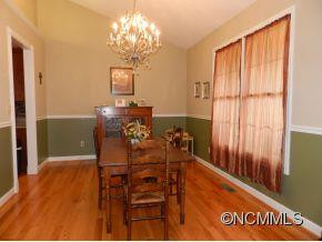 174 Double Brook Dr. - Photo 10