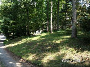 252 McGuffey Ridge Road - Photo 2