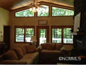 252 McGuffey Ridge Road - Photo 3