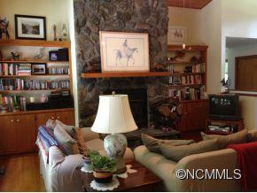 252 McGuffey Ridge Road - Photo 4