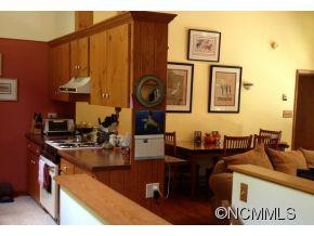 252 McGuffey Ridge Road - Photo 5