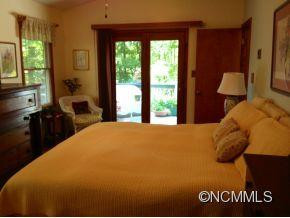 252 McGuffey Ridge Road - Photo 6