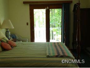 252 McGuffey Ridge Road - Photo 7