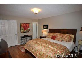133 Exeter Court - Photo 11