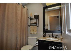 133 Exeter Court - Photo 14