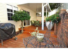 133 Exeter Court - Photo 16