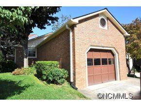 133 Exeter Court - Photo 17