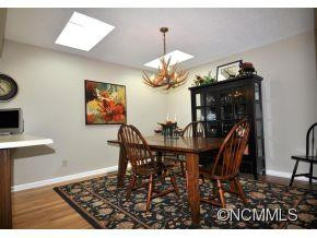 133 Exeter Court - Photo 5