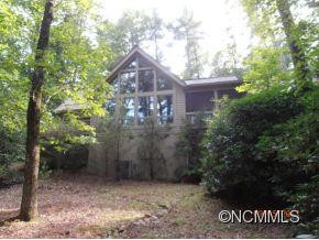 35 Big Pine Road