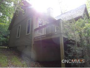 35 Big Pine Road - Photo 2