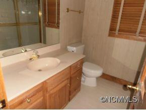35 Big Pine Road - Photo 11
