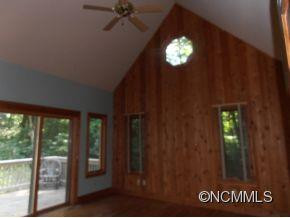 35 Big Pine Road - Photo 12